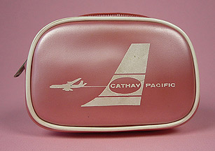Barbie Doll Luggage, Miniature Airline Flight Bags for Fashion Dolls