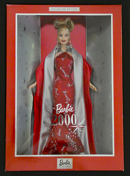 Product Listing - barbie_2000_22063