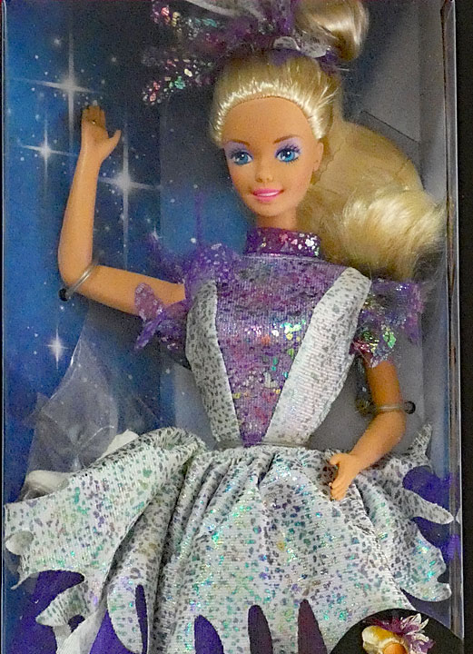 Product Listing - ice_capades_barbie_22025