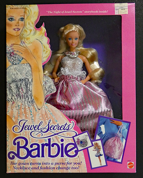 Product Listing - jewel_secrets_barbie_21829